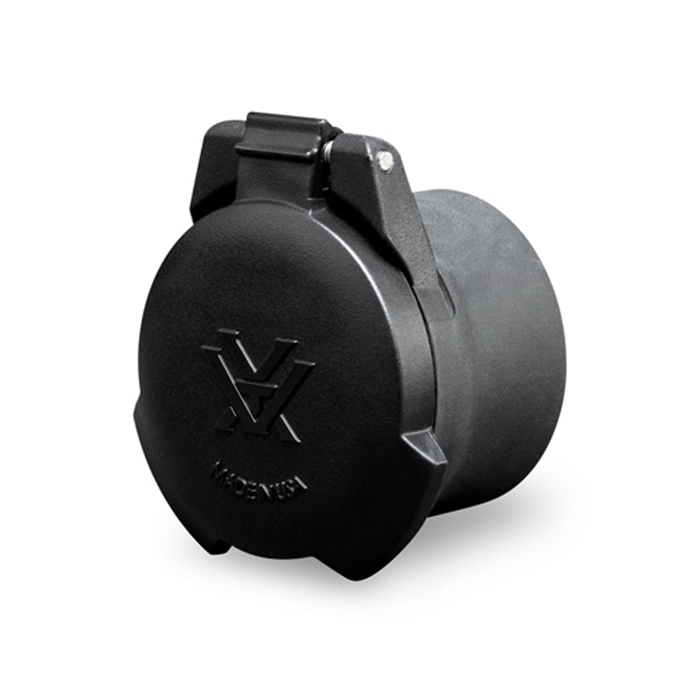 Oculaire à capuchon rabattable Vortex Defender (40-46 mm)