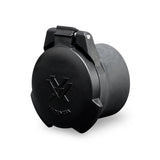 Oculaire à capuchon rabattable Vortex Defender (40-46 mm)