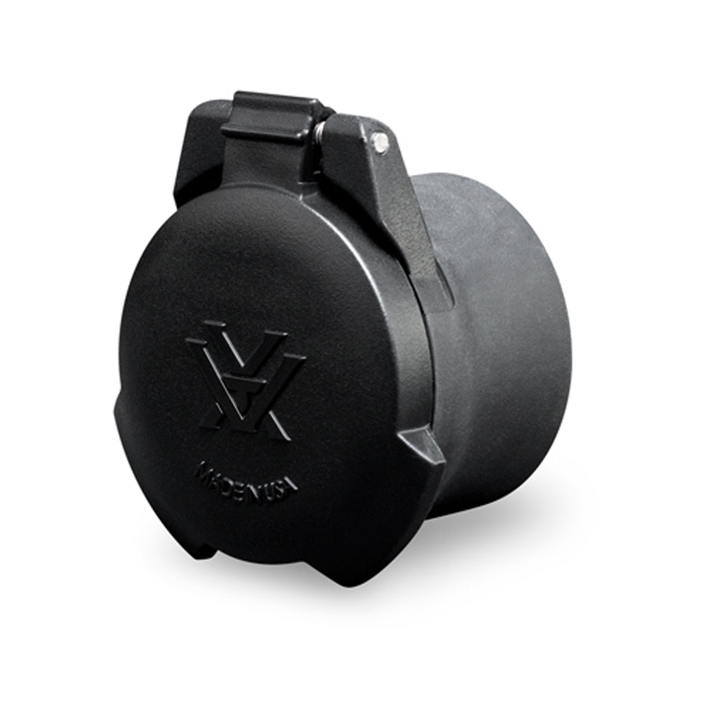 Objectif d'objectif à capuchon rabattable Vortex Defender 56 (62-66 mm)