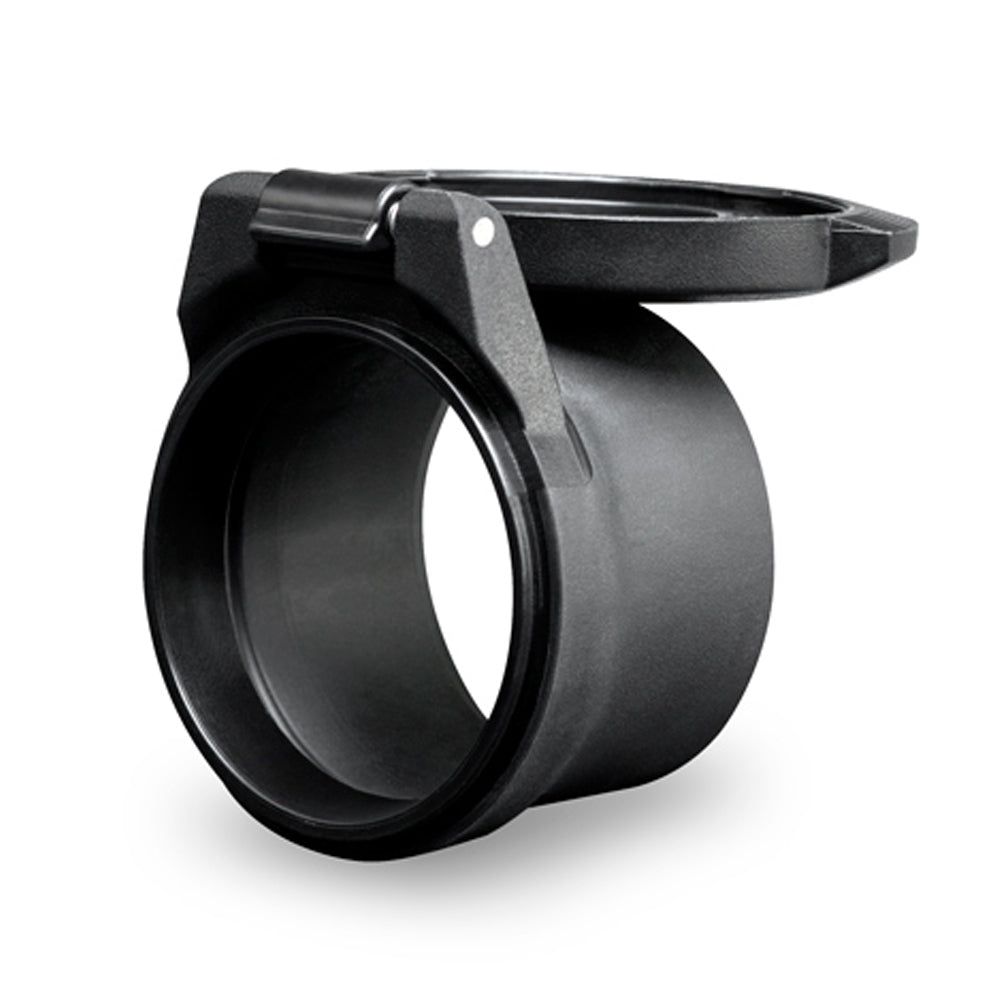 Objectif d'objectif à capuchon rabattable Vortex Defender 56 (62-66 mm)