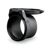 Objectif d'objectif à capuchon rabattable Vortex Defender 56 (62-66 mm)