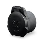 Objectif d'objectif à capuchon rabattable Vortex Defender 44 (48-53 mm)