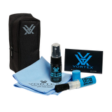 Kit de nettoyage de lentilles sans buée Vortex