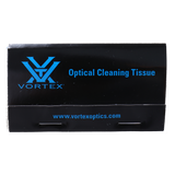 Kit de nettoyage de lentilles sans buée Vortex