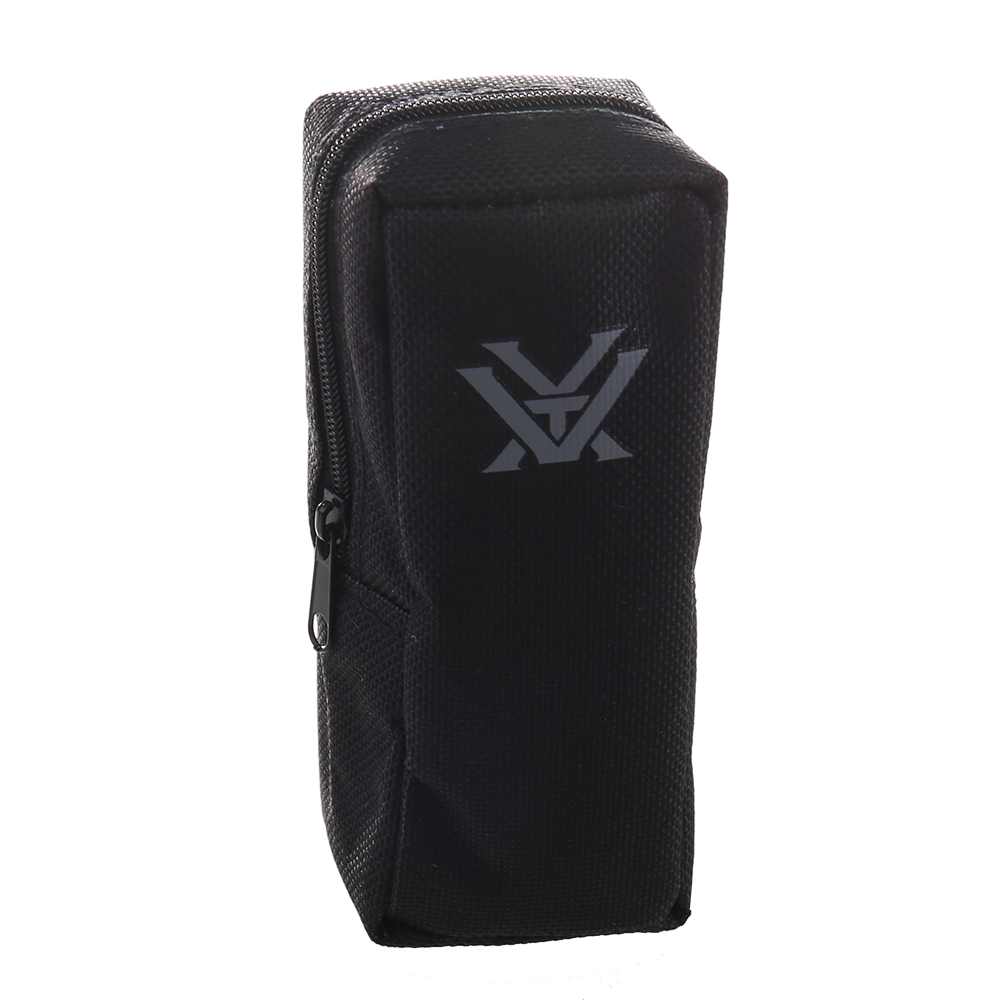 Kit de nettoyage de lentilles sans buée Vortex