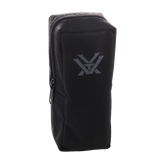 Kit de nettoyage de lentilles sans buée Vortex