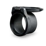 Capuchon rabattable Vortex Defender, objectif 24 (28-31 mm)