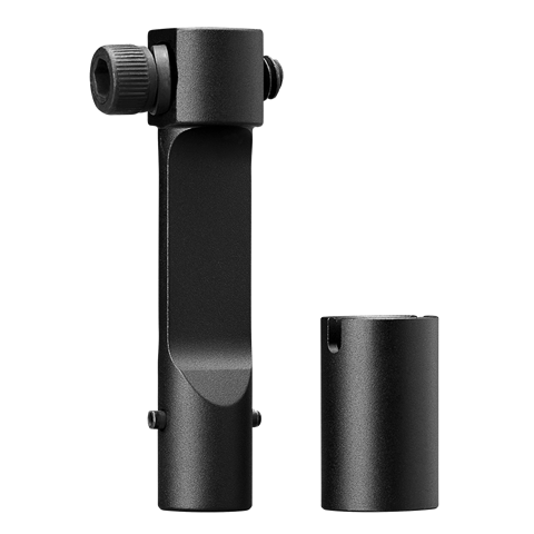 Adaptateur de trépied pour jumelles Vortex sport