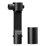 Adaptateur de trépied pour jumelles Vortex sport