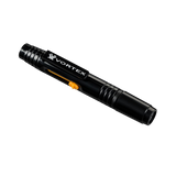 Stylo à lentille Vortex