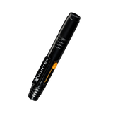 Stylo à lentille Vortex