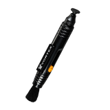 Stylo à lentille Vortex