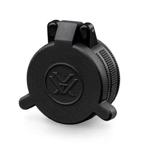 Couvercle de capuchon rabattable Vortex pour SPARC II