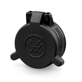 Couvercle de capuchon rabattable Vortex pour SPARC II