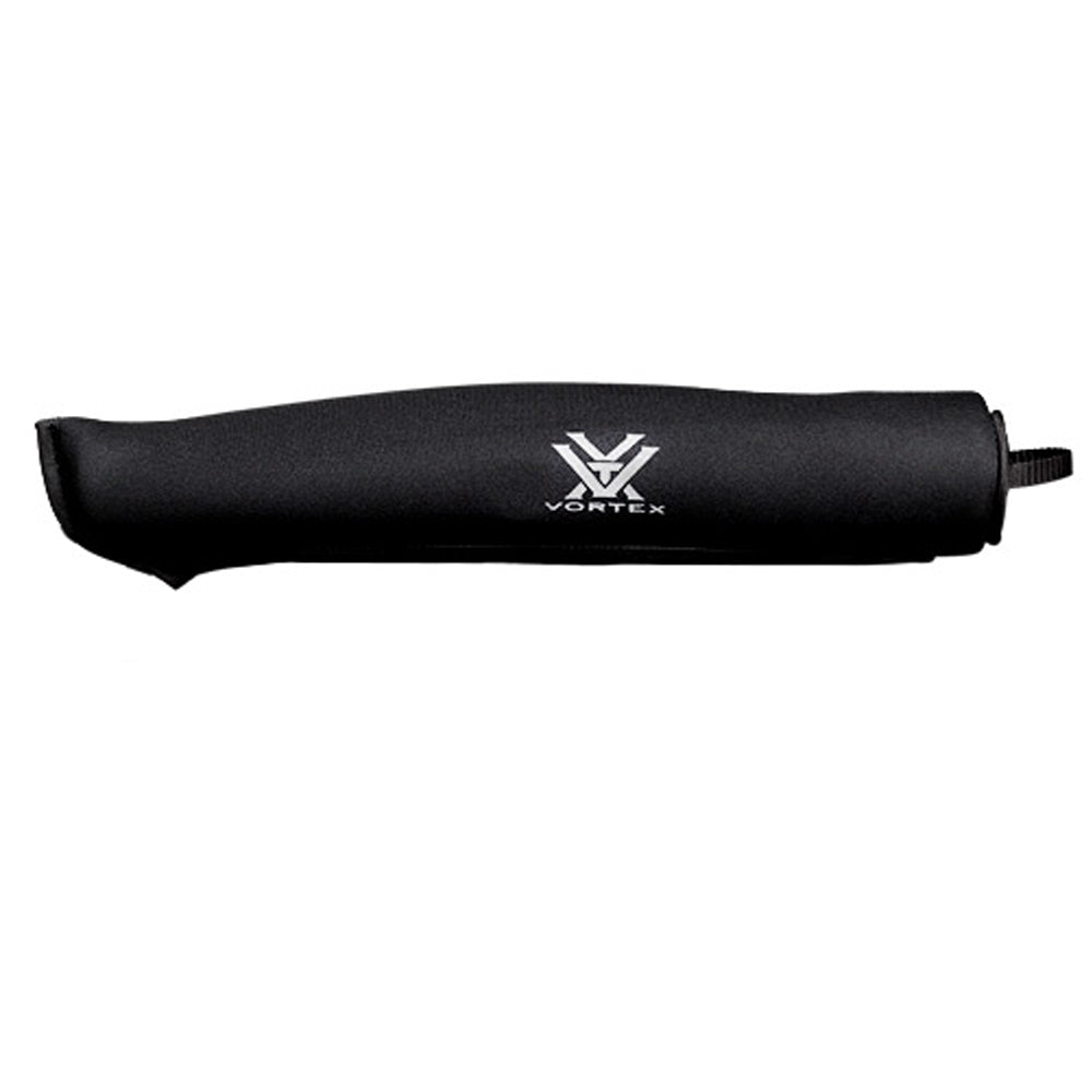 Couvercle de lunette de visée Vortex, bien ajusté, taille XL.
