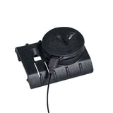 Support de pile Vortex cr2032
