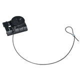 Support de pile Vortex cr2032