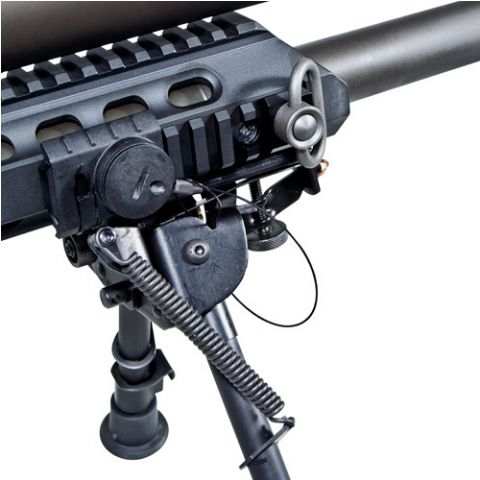 Support de pile Vortex cr2032
