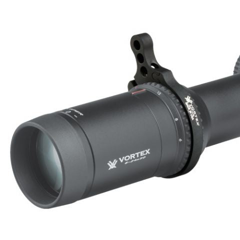 Levier de lancement Vortex SwitchView SV-3