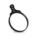 Levier de lancement Vortex SwitchView SV-5