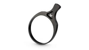Levier de lancement Vortex 44mm tl-44