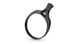 Levier de lancement Vortex 44mm tl-44
