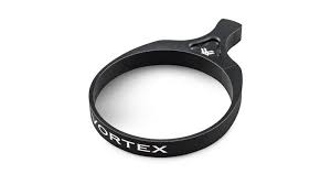 Levier de lancement Vortex 44mm tl-44