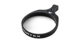 Levier de lancement Vortex 44mm tl-44