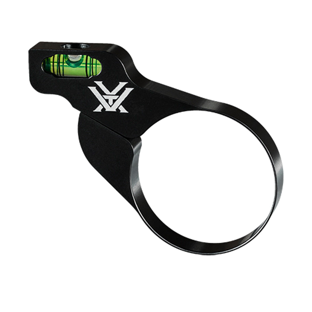 Niveau à bulle Vortex lo pro pour lunettes de visée 30 mm