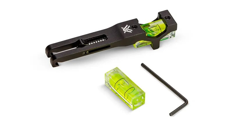 Kit de nivellement Vortex pro pr-lk