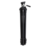 Kit de trépied Vortex High Country II