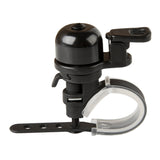 M-wave bella super mini mini cloche de vélo
