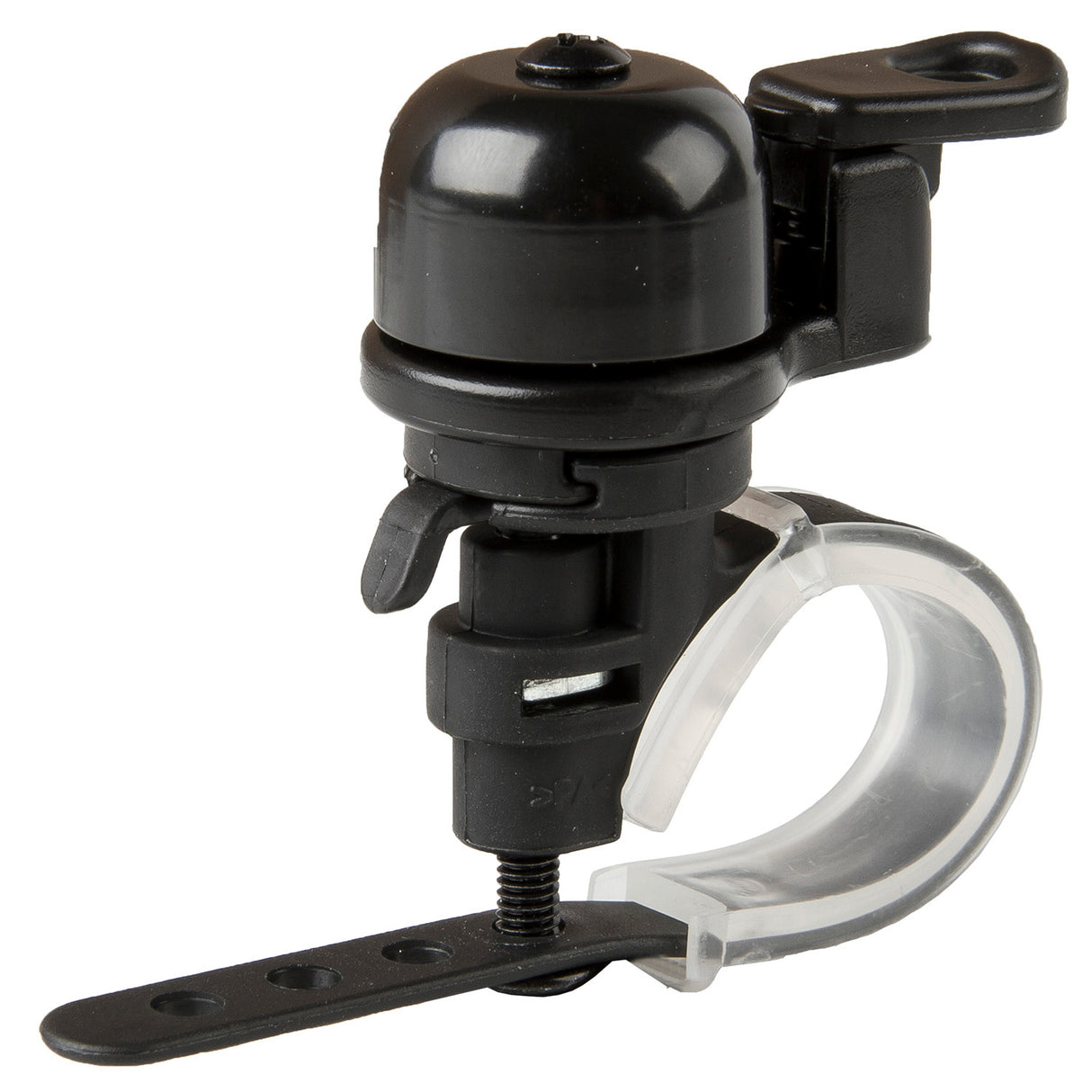 M-wave bella super mini mini cloche de vélo