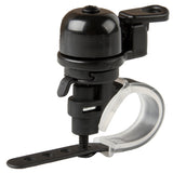 M-wave bella super mini mini cloche de vélo
