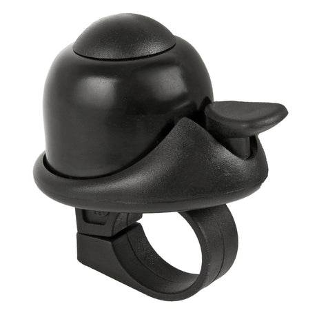 M-wave minibel ping noir