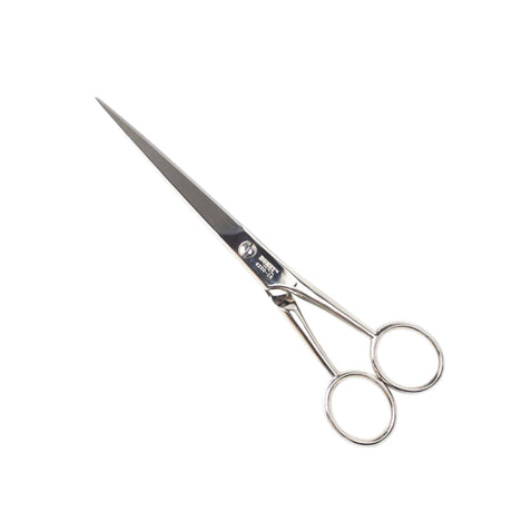 Ciseaux de coiffure Homeij 16cm en acier inoxydable