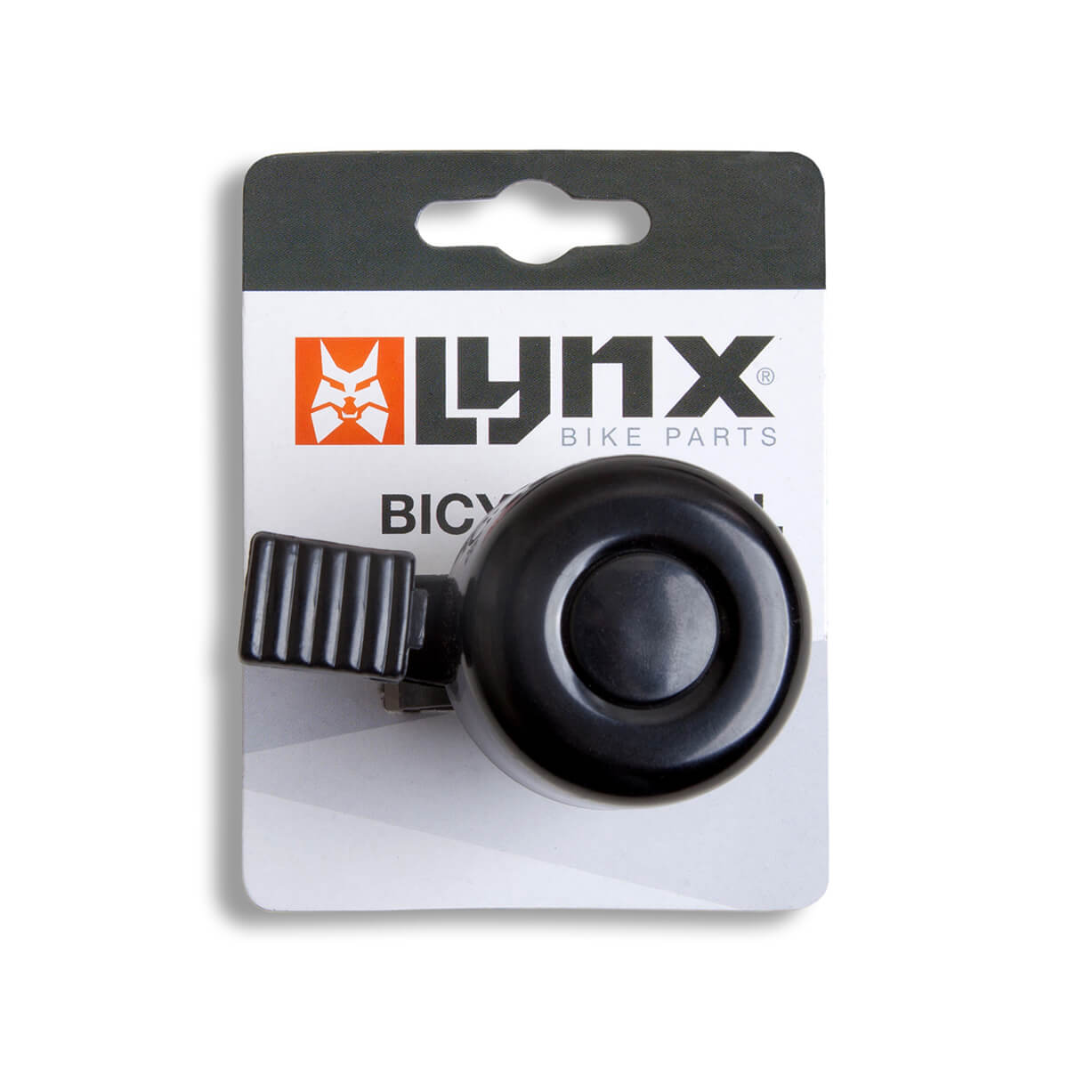 Sonnette de vélo Lynx mini