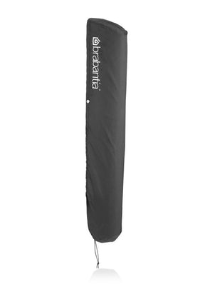Housse de protection Brabantia pour wallfix