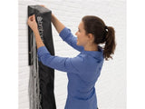 Housse de protection Brabantia pour wallfix
