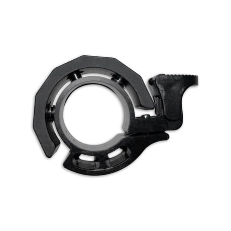 Sonnette de vélo Lynx sept