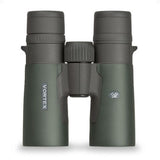 Jumelles Vortex Razor HD 8x42