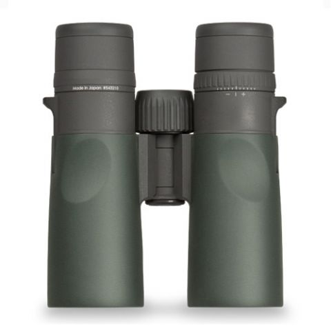 Jumelles Vortex Razor HD 8x42