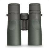 Jumelles Vortex Razor HD 8x42