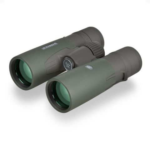 Jumelles Vortex Razor HD 8x42