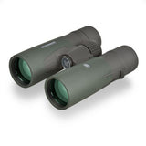 Jumelles Vortex Razor HD 8x42