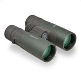 Jumelles Vortex Razor HD 8x42