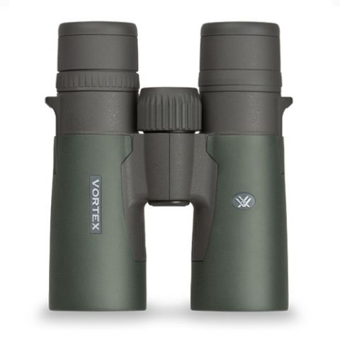 Jumelles Vortex Razor HD 10x42