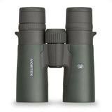 Jumelles Vortex Razor HD 10x42