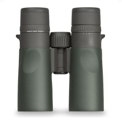 Jumelles Vortex Razor HD 10x42