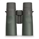 Jumelles Vortex Razor HD 10x42
